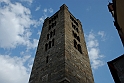 Aosta - Collegiata di Sant'Orso_18